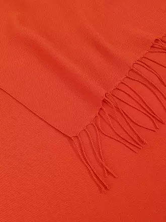 DAUGHTER OF ITALY | Écharpe |